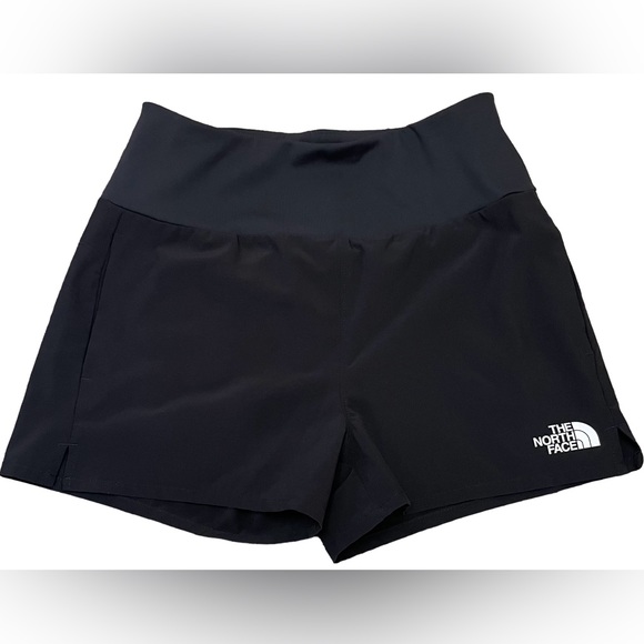 The North Face Other - The North Face Girls Shorts